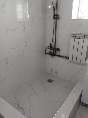 Фасадные работы: Утепление фасада, Демонтажные работы, Ремонт фасада | Сайдинг, Декоративный кирпич, Мрамор | Пенопласт, Penoplex, Базальт Больше 6 лет опыта at lalafo.kg — 6 Фасадные работы: Утепление фасада, Демонтажные работы, Ремонт фасада | Сайдинг, Декоративный кирпич, Мрамор | Пенопласт, Penoplex, Базальт Больше 6 лет опыта — 6