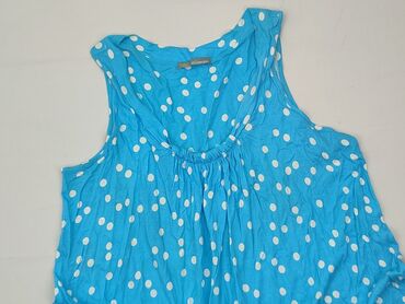 sukienka plus size: Marks & Spencer, Сукня жіноча, розмір 3XL на lalafo.pl sukienka plus size: Marks & Spencer, Сукня жіноча, розмір 3XL