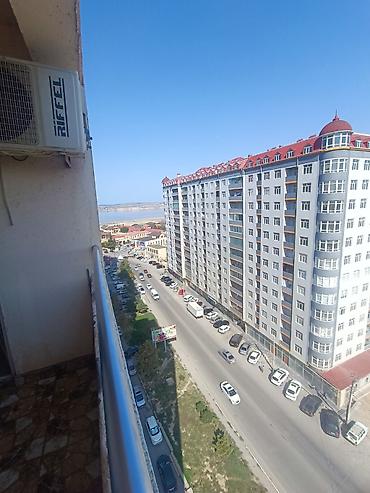 Salam İpotekaya yararlı Kupçalı Yeni Bakı yaşayış kompleksindən lalafo.az -da Salam İpotekaya yararlı Kupçalı Yeni Bakı yaşayış kompleksindən