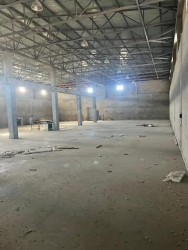 zabratda: İcarəyə Anbar Verilir – Sabunçu rayonu, Zabrat Ünvan: Sabunçu rayonu — 1
