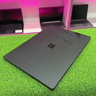jet blower: 💻 Microsoft Surface Laptop 4 — мощный и стильный ноутбук ✨ Отличный — 5