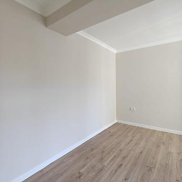 75: 1 комната, 53 м², ул. Горького / Алматинка Элитка, 9 этаж, Евроремонт — 8