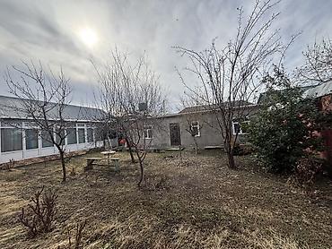 Həyət evləri və villaların satışı: 6 otaqlı, 200 kv. m — 2