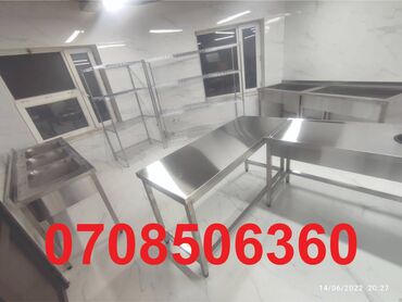 Nerjaveykalar: Azərbaycan istehsalı və ya xaricdən sifarişlə istəyə uyğun sifarişlər -da lalafo.az — 13 Nerjaveykalar: Azərbaycan istehsalı və ya xaricdən sifarişlə istəyə uyğun sifarişlər — 13