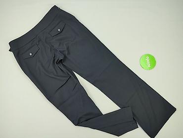 dungaree: Orsay, Spodnie materiałowe damskie, rozmiar M — 3