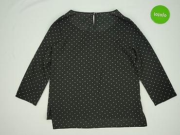 bluza muminki: Bluzka damska, rozmiar M — 3
