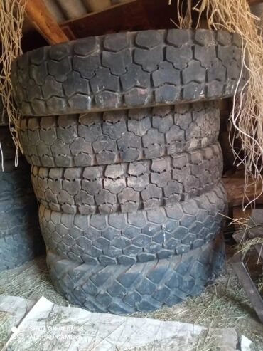 Шины: Предлагаются к продаже шины для различных видов техники. На — 21