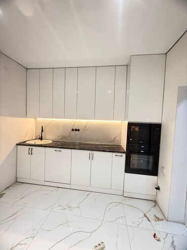 Мебель на заказ: Мебель на заказ, Кухня, Шкаф, Кухонный гарнитур at lalafo.kg — 30 Мебель на заказ: Мебель на заказ, Кухня, Шкаф, Кухонный гарнитур — 30