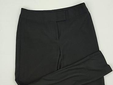 nerka pepco: George, Legginsy Eleganckie damskie, rozmiar S — 1