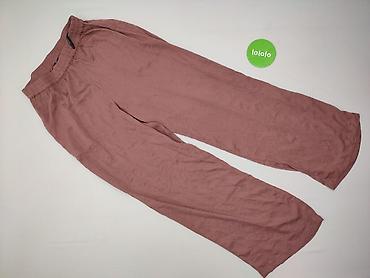modbis nowosci: Vero Moda, Spodnie materiałowe damskie, rozmiar S — 2