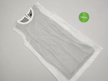 asos: Fashion Union, Sukienka damska, rozmiar M — 2
