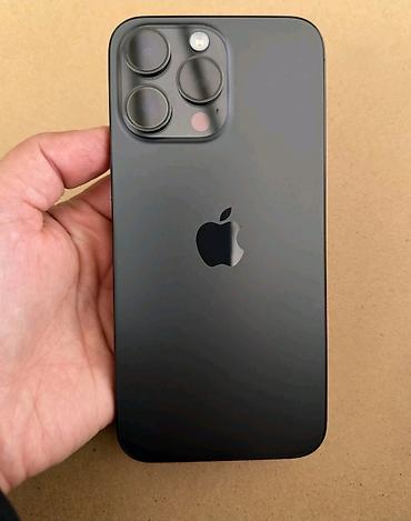 redmi note 9 a: IPhone 15 Pro Max, Б/у, 512 ГБ, Black Titanium, Защитное стекло, Чехол, Коробка, 87 % — 6