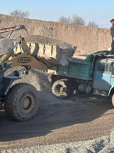 Дом и сад: Щебень щебень щебень щебень щебень щебень щебень щебень щебень по — 2