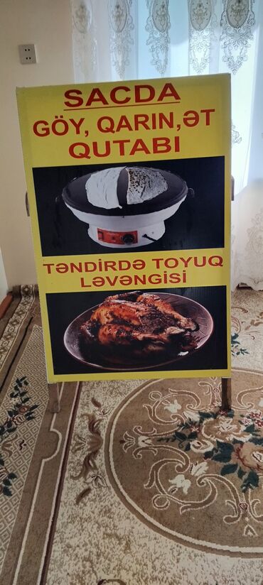 cins pencekler instagram: Reklam 30 manat