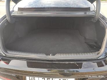 2500: Сдаю Hyundai Sonata, Посуточно, Без водителя, | Залог, Водительские права — 5