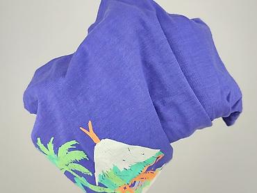 oliver bonas: Oliver Bonas, T-shirt damski, rozmiar S — 6