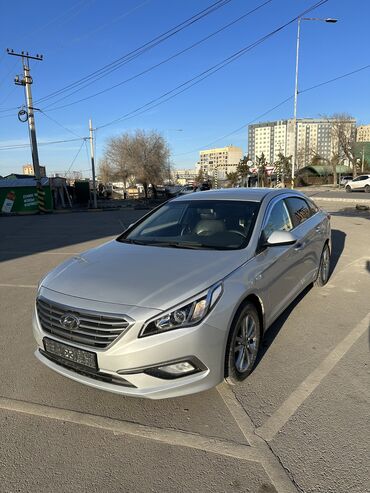 такси крдит: Сдаю в аренду: Легковое авто, Под такси