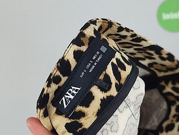hello kitty zara: Zara, Szorty damskie, rozmiar S — 4