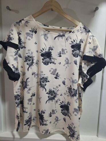 zara нови сад – слике: 3XL (EU 46)