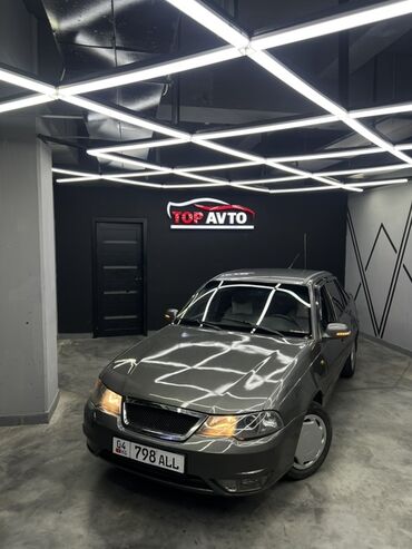 диск на нексию: Daewoo Nexia: 2012 г., 1.6 л, Механика, Бензин, Седан