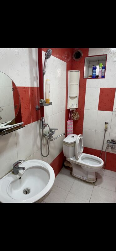 Həyət evləri və villaların satışı: 4 otaqlı, 600 kv. m, Kredit yoxdur, Yeni təmirli — 15