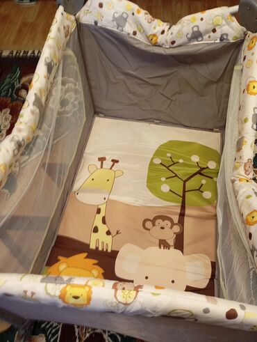 Другие товары для дома: Продаю подставкуи многое другое люструи кухонный уголок стол 1,10 3 — 9