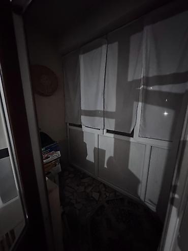 Продажа квартир: 3 комнаты, 120 м², Элитка, 2 этаж, Дизайнерский ремонт — 7