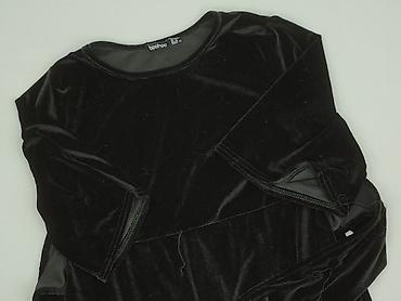 sukienki numoco: Boohoo, Sukienka damska, rozmiar L — 1