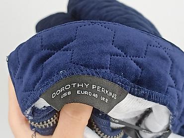 primark vinted: Dorothy Perkins, Spódnica damska, rozmiar M — 4