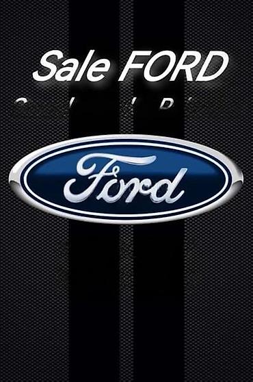 Glave motora: ALTERNATOR 1.25 BENZ ZA FORD FIESTA OD 2002. DO 2017. GOD. | — 12