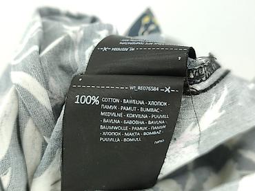 vinted bluza: Bluzka damska, rozmiar XS — 5