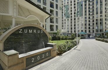 Uzunmüddətli kirayə mənzillər: Diqqətlə oxuyun! Bakının mərkəzində, Təhsil Nazirliyinin yanında -da lalafo.az — 14 Uzunmüddətli kirayə mənzillər: Diqqətlə oxuyun! Bakının mərkəzində, Təhsil Nazirliyinin yanında — 14