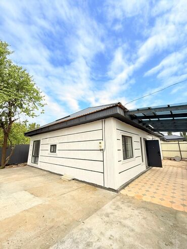 Продажа домов: Дом, 120 м², 4 комнаты, Собственник, Евроремонт — 2