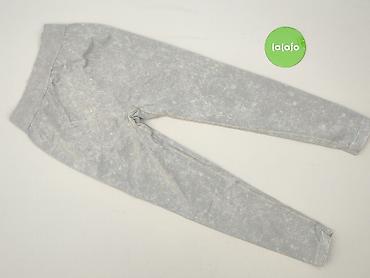 dresy jamniki: Legginsy Sportowe damskie, rozmiar M — 2