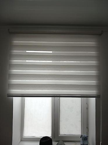 Холодильники: Холодильник Indesit, Двухкамерный at lalafo.kg — 6 Холодильники: Холодильник Indesit, Двухкамерный — 6