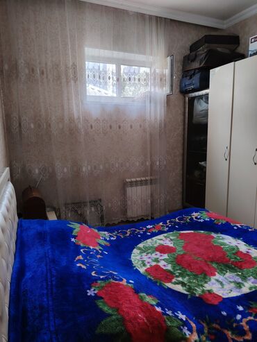 Həyət evləri və villaların satışı: 7 otaqlı, 122 kv. m, Yeni təmirli -da lalafo.az — 10 Həyət evləri və villaların satışı: 7 otaqlı, 122 kv. m, Yeni təmirli — 10