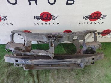 запчасти на волгу: Телевизор Volkswagen Polo 1 2000 (б/у)