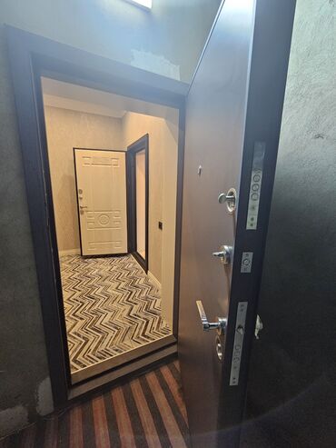 Həyət evləri və villaların satışı: 5 otaqlı, 140 kv. m, Kredit yoxdur, Yeni təmirli -da lalafo.az — 2 Həyət evləri və villaların satışı: 5 otaqlı, 140 kv. m, Kredit yoxdur, Yeni təmirli — 2