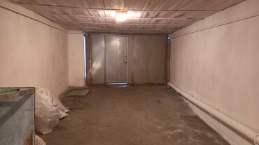 Həyət evləri və villaların satışı: 4 otaqlı, 70 kv. m, Orta təmir — 5