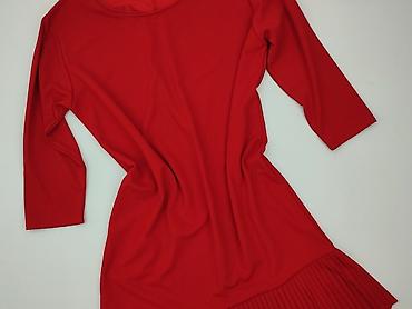 Sukienka damska, rozmiar 2XL w lalafo.pl Sukienka damska, rozmiar 2XL