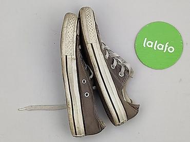 converse vitkac: Converse, Trampki damskie, rozmiar 36 — 4
