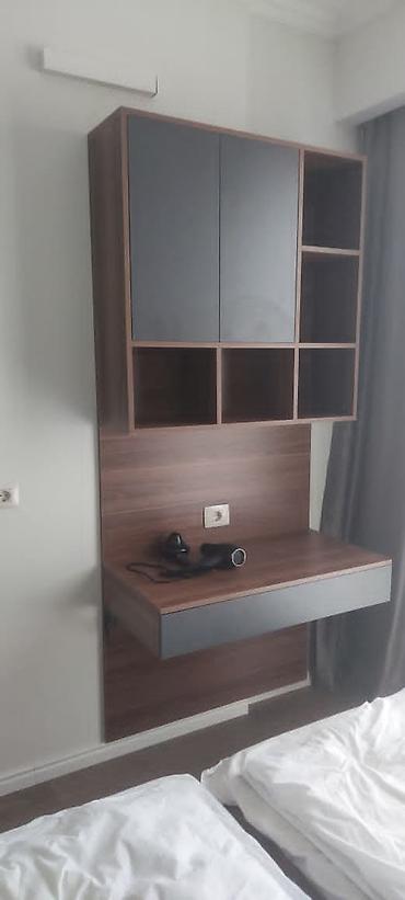 asılqan satışı: *Roya*. Kod 0806 Yazi masasi satilir Yeni kimidir Hec bir problemi — 1