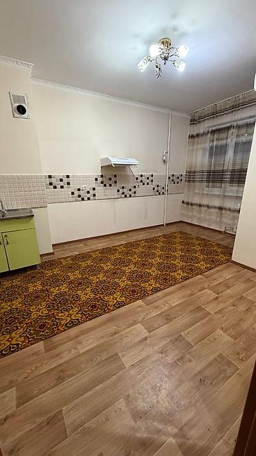 Продажа квартир: 1 комната, 32 м², 7 этаж at lalafo.kg — 5 Продажа квартир: 1 комната, 32 м², 7 этаж — 5