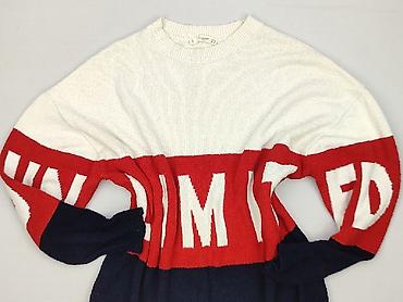 mango sklep outlet: Mango, Sweter damski, rozmiar S — 1