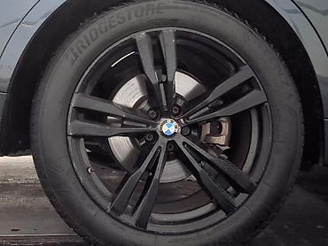 bmw e70: BMW X7: 2022 г., Автомат, Бензин, Внедорожник — 2