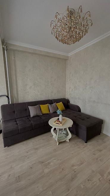 Долгосрочная аренда квартир: Студия, Собственник, Без подселения, С мебелью полностью — 10