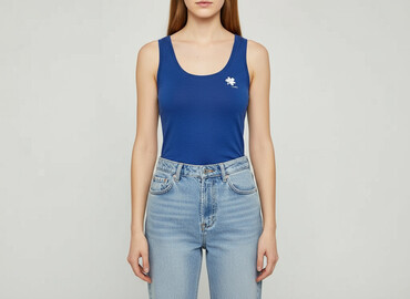 kaonashi t shirty: CAMAIEU, Топ жіночий, розмір S