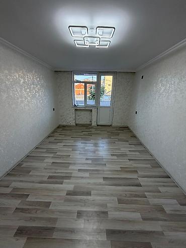 1 комнатная квартира в баку: Хырдалан, 1 комната, Вторичка, 32 м² — 2