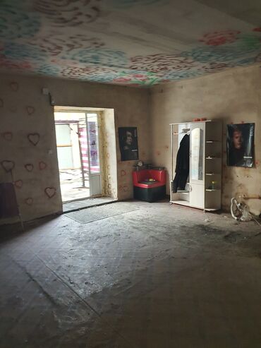 село васильевка: Сдаются складские помещения в селе Сокулук. На первой линии на трассе