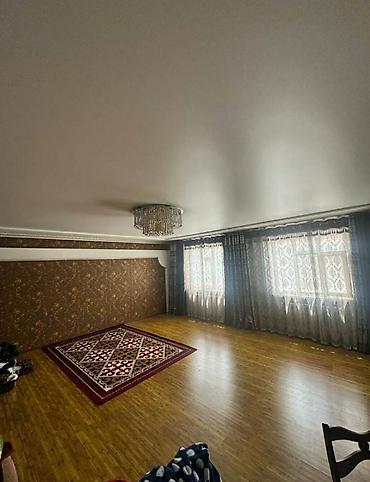 6 комнат и более, 500 м², 6 соток, Бишкек, Алтын-ордо ж/м Агентство недвижимости